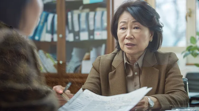 청년대출 연체 시