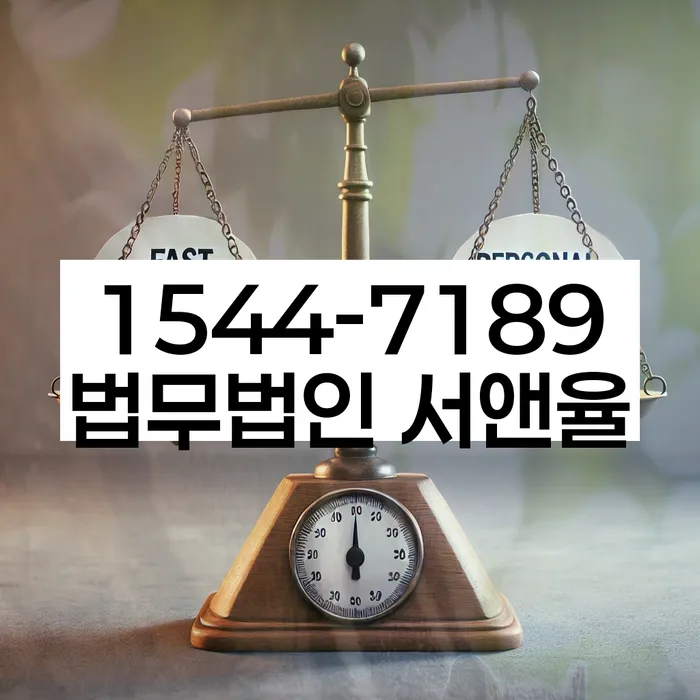 청년대출 연체 시