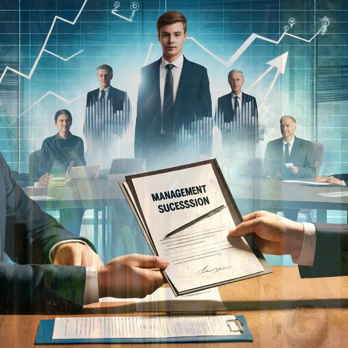 개인회생개시결정