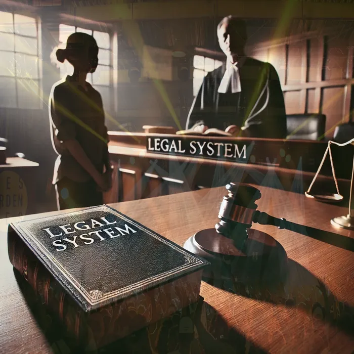 개인회생법무사비용