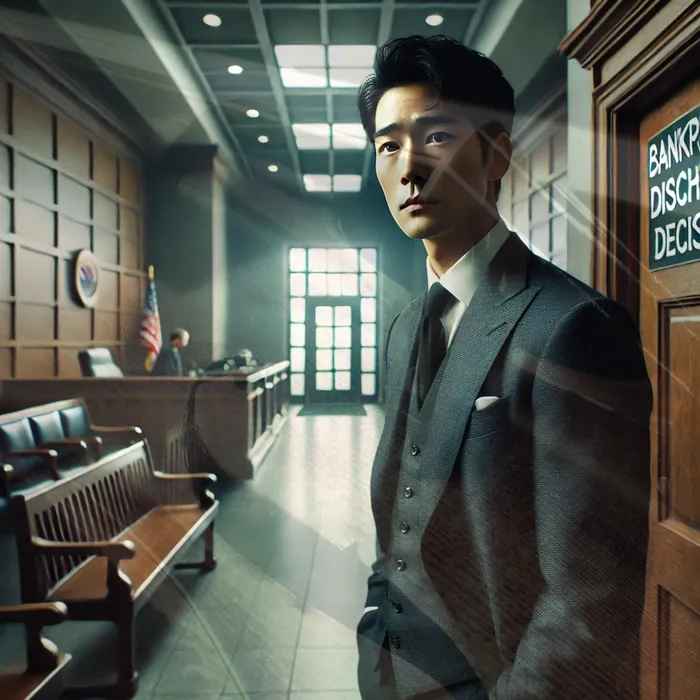 개인회생법무사비용