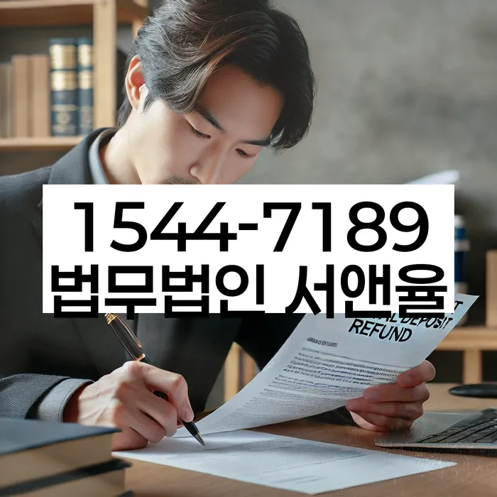 개인회생법무사비용