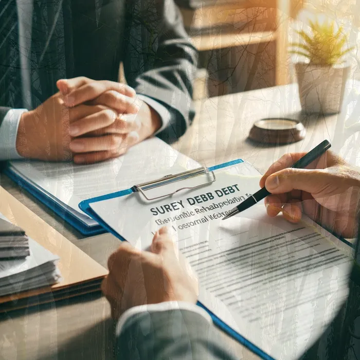 통신비 연체 시