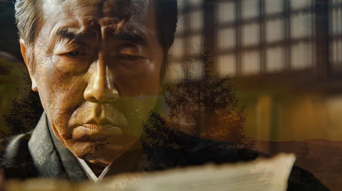 통신비 연체 시