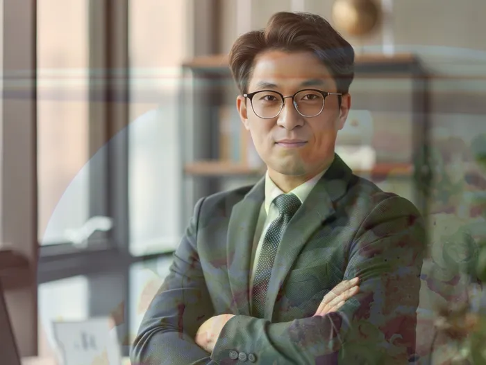 빚 빨리 갚는법