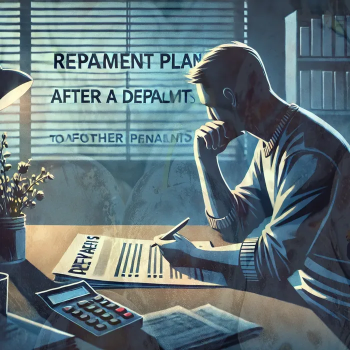 빚 빨리 갚는법