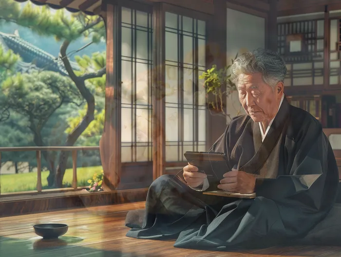 빚 빨리 갚는법