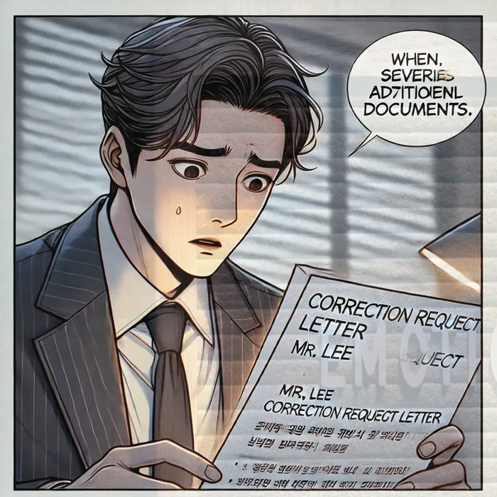 개인회생재신청