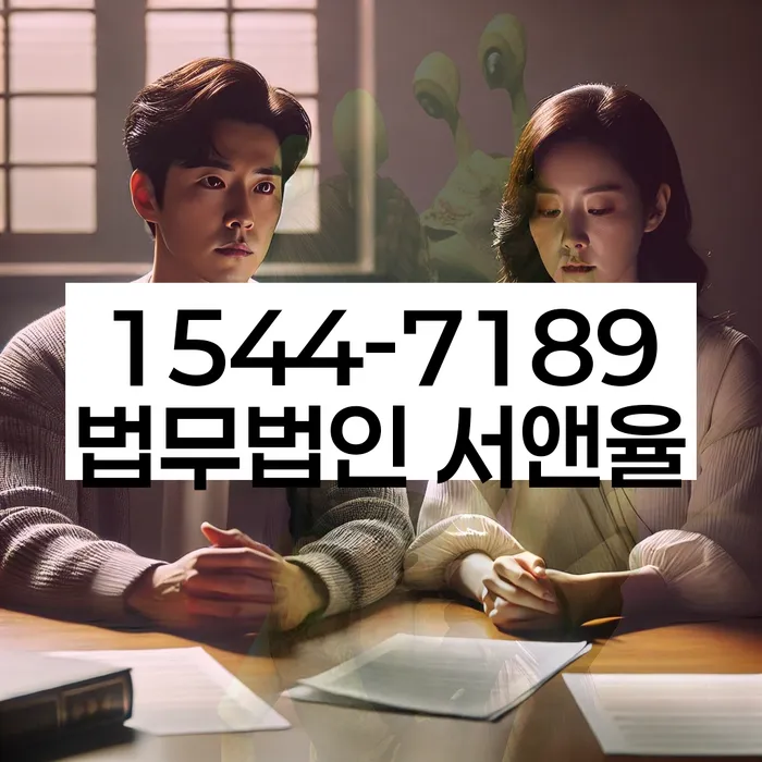 개인회생재신청