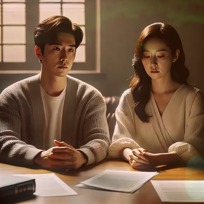 개인회생카톡상담