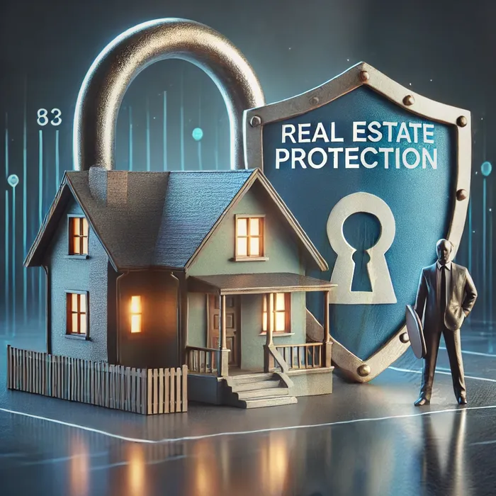 개인회생카톡상담