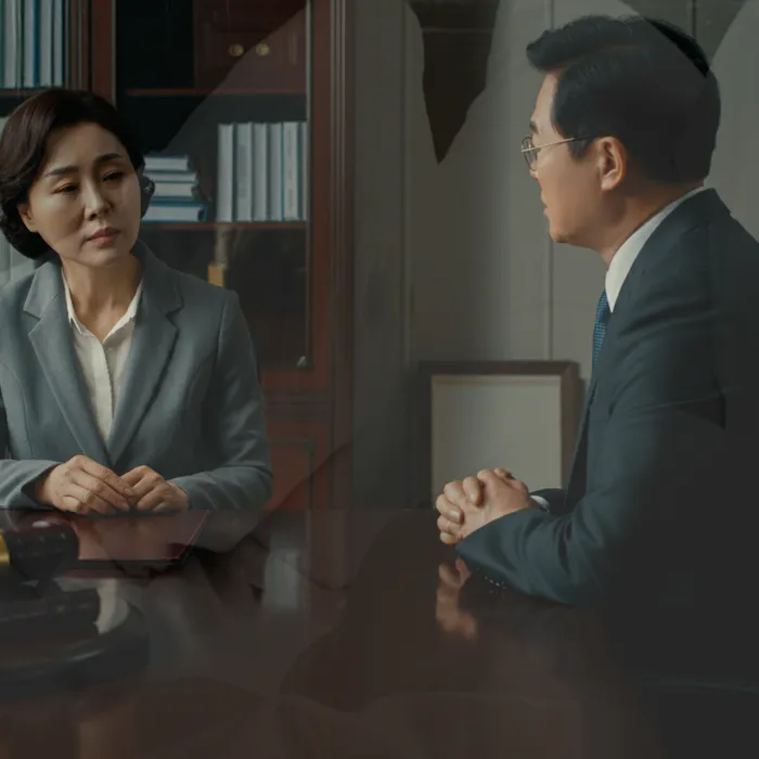 개인회생카톡상담