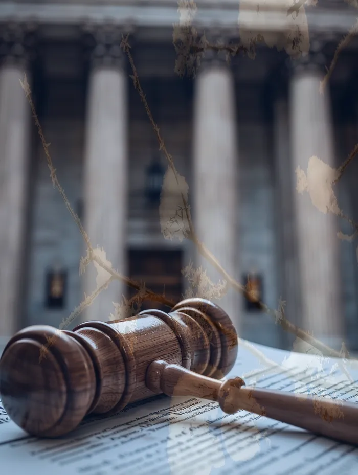 기업회생변호사