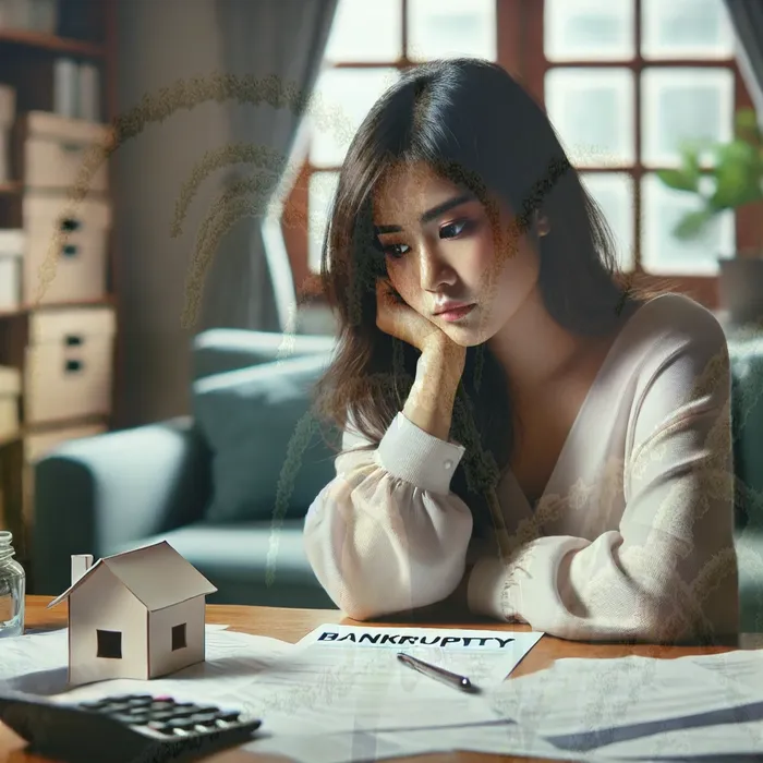 개인회생신청방법