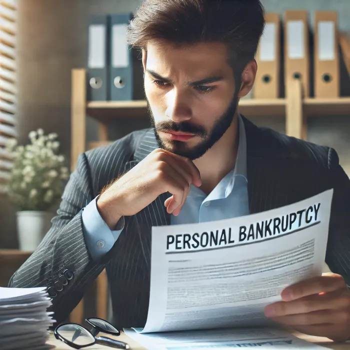 개인회생신청방법