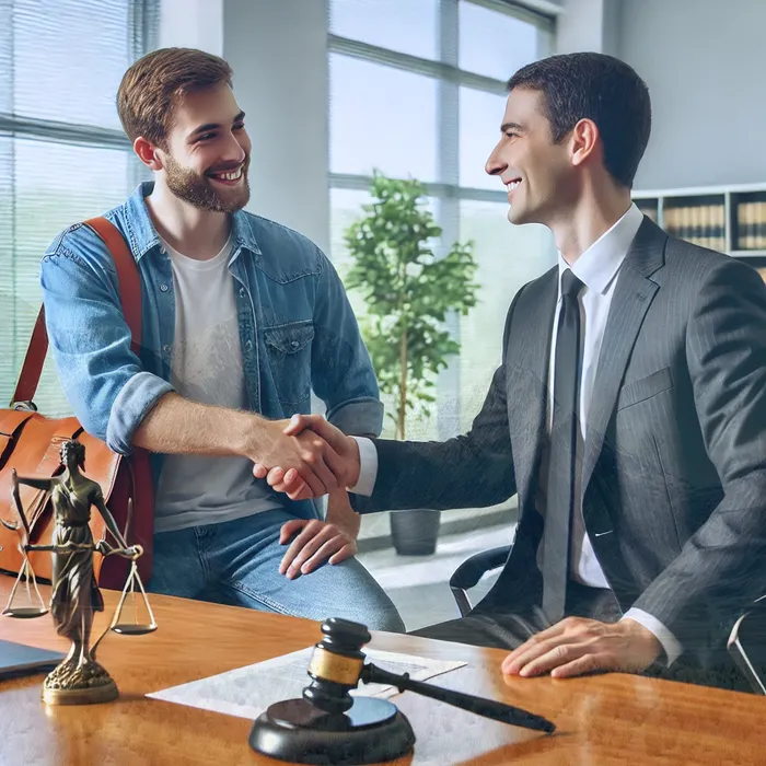 개인회생신청방법