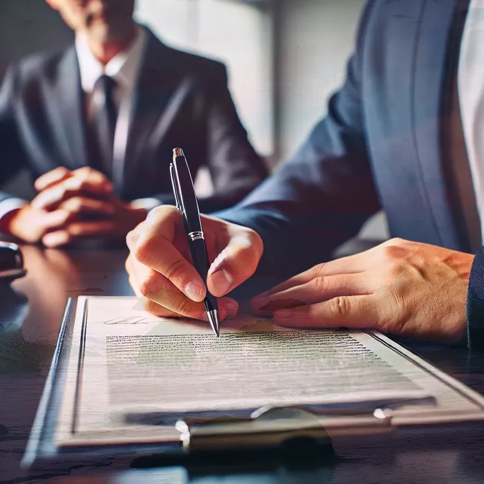 개인회생변호사비용을 아낄 수 있는