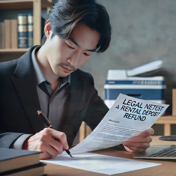 개인회생변호사비용을 아낄 수 있는