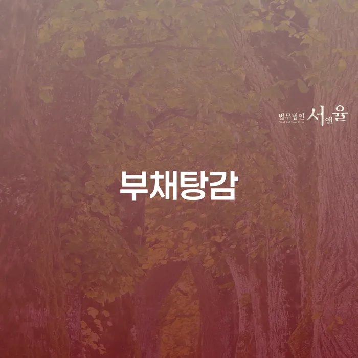 곡성군 개인회생소득 개인회생으로 현명하게 조심스럽게