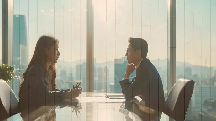 도박 개인회생 성공사례