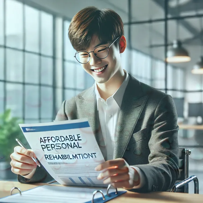 도박 개인회생 성공사례