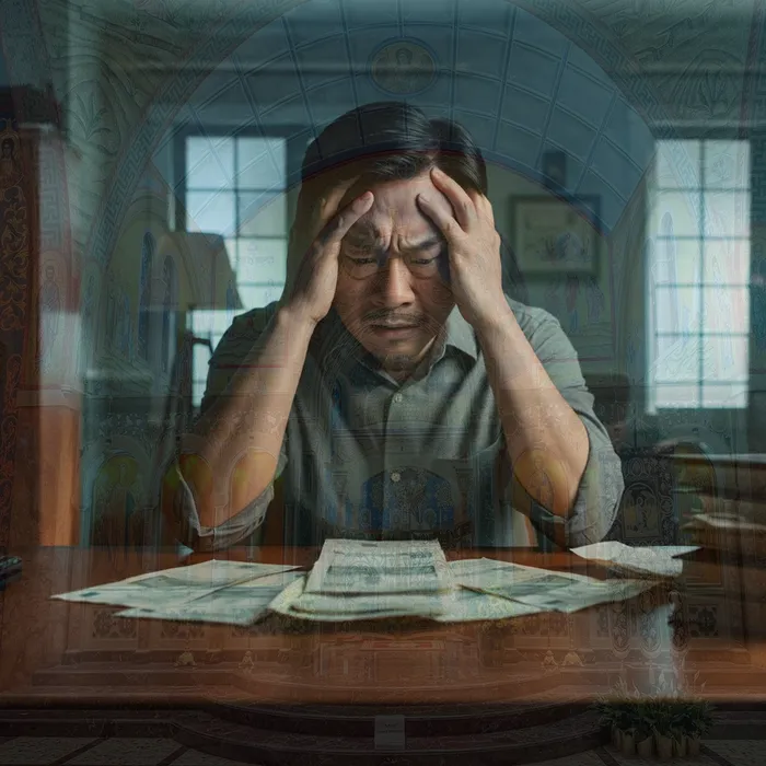 개인회생부양가족