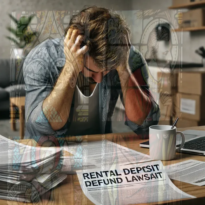 개인회생부양가족