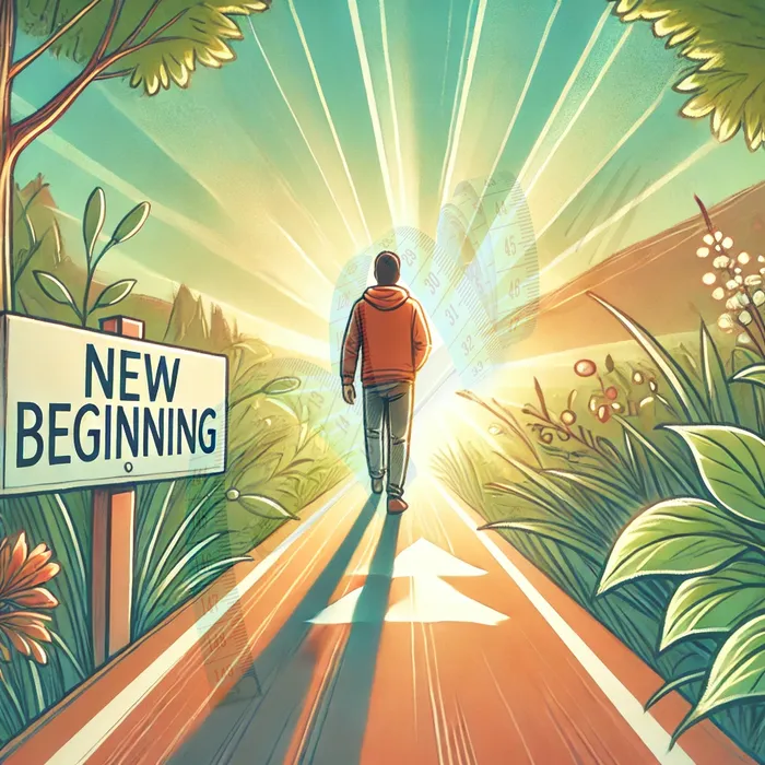 개인회생 저축은행 채무