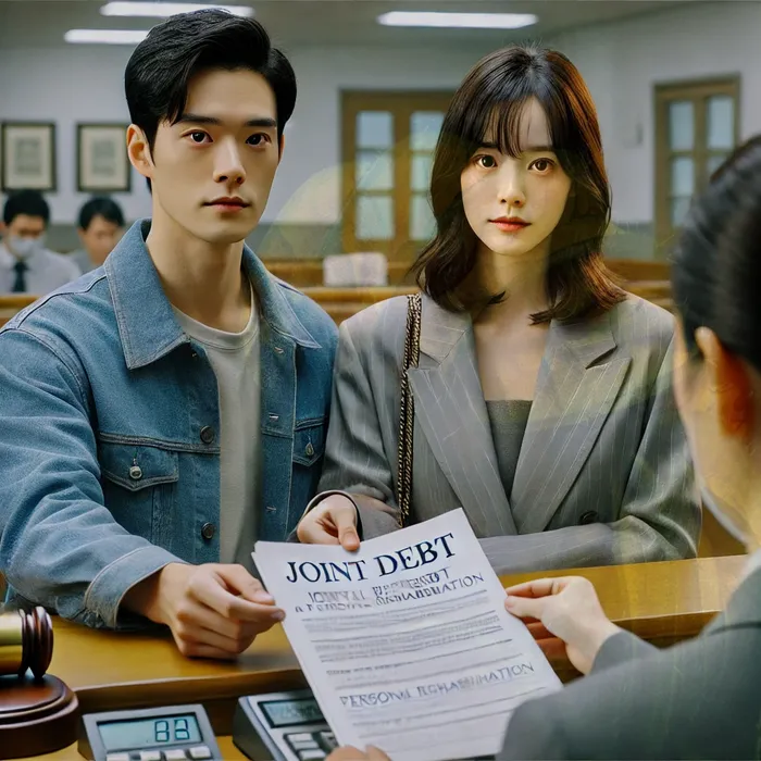 개인회생 저축은행 채무