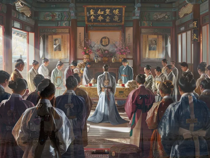 개인회생 저축은행 채무