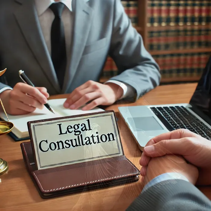 개인워크아웃조건