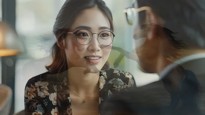 개인워크아웃조건