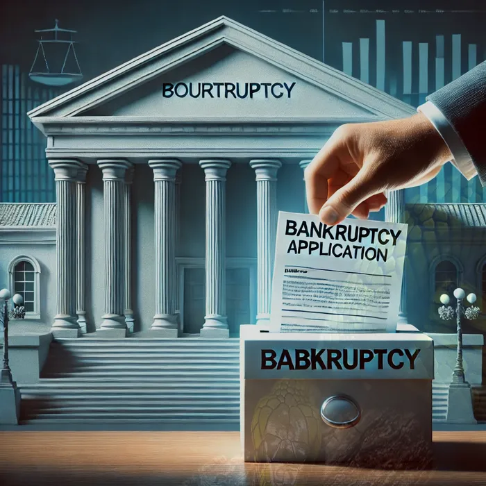 개인워크아웃조건