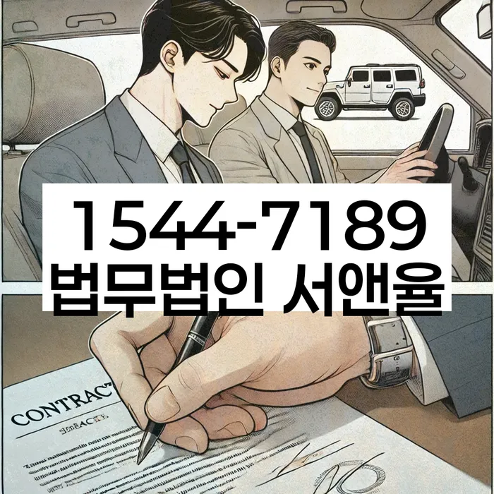 개인회생