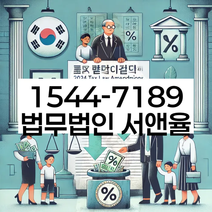 개인회생