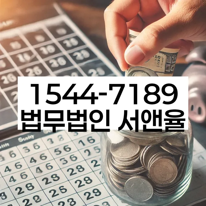 개인회생