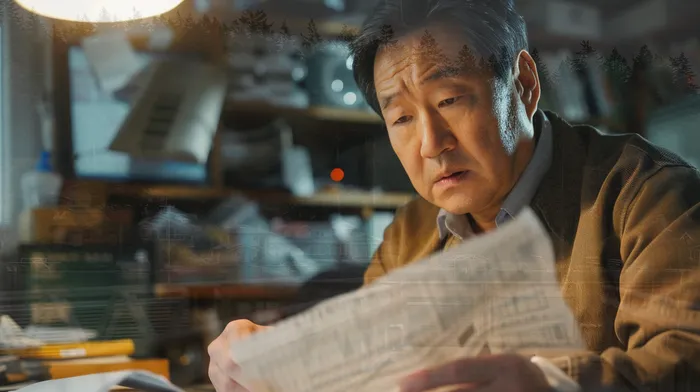 법률 전문가 도움