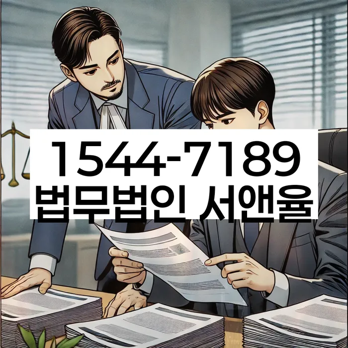 개인회생 신용등급 회복