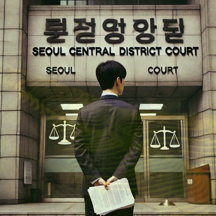 빚독촉전화차단앱