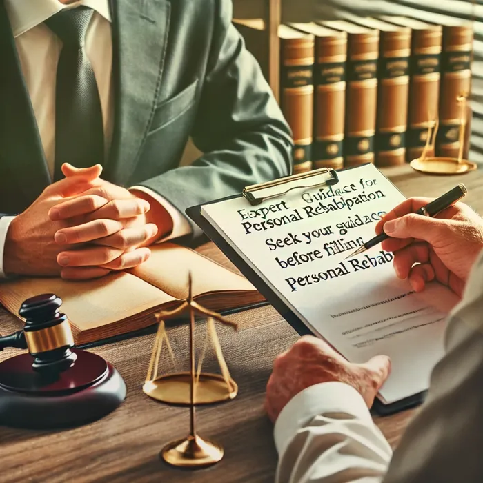 채무 독촉 해결