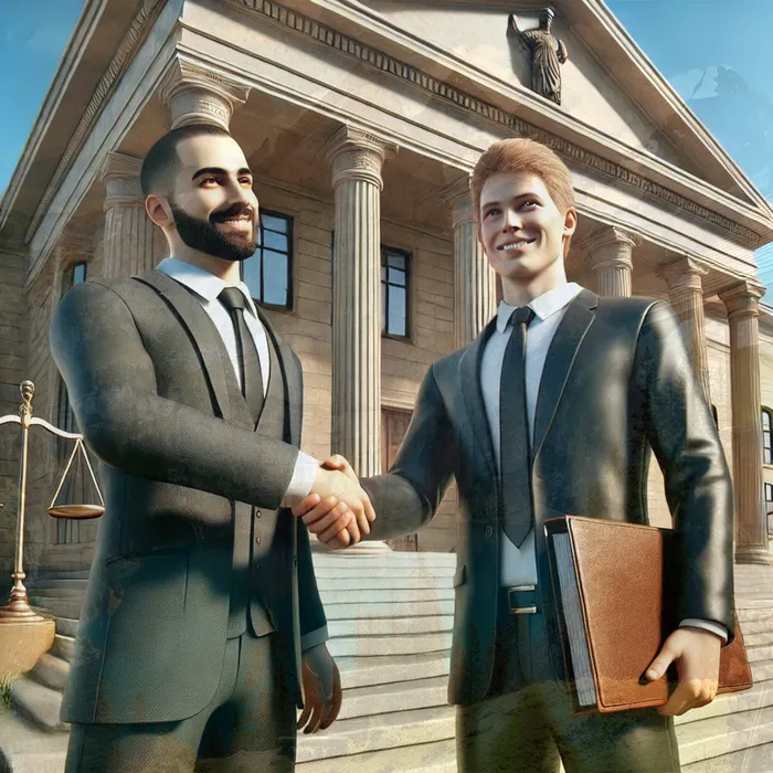 개인회생과 파산