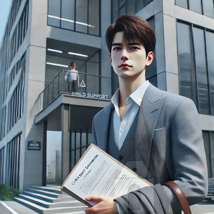 개인회생 변제금 연체 페널티