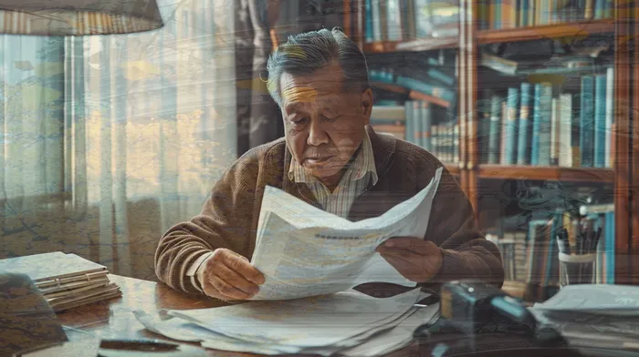 개인회생 변제금 연체 페널티