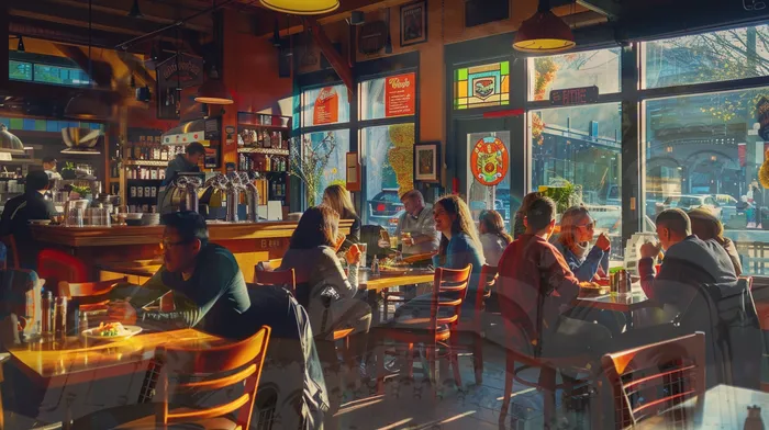 개인회생 변제금 연체 페널티