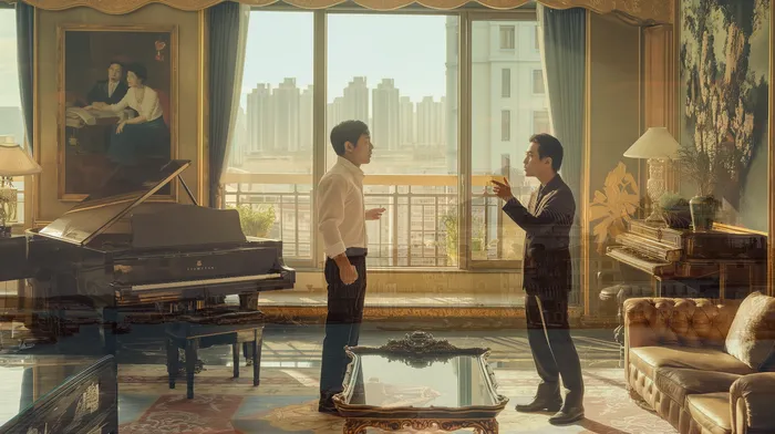 도산전문변호사