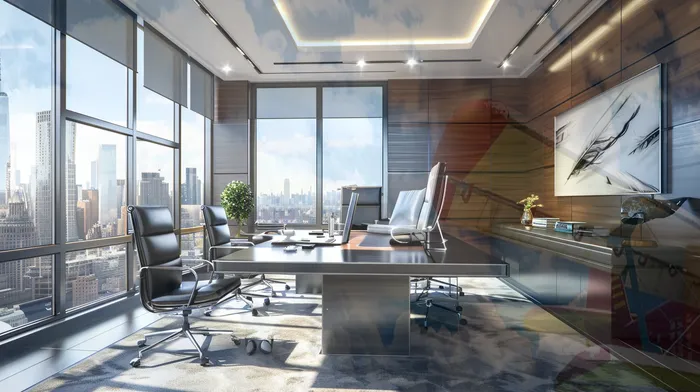 개인회생 신청서류