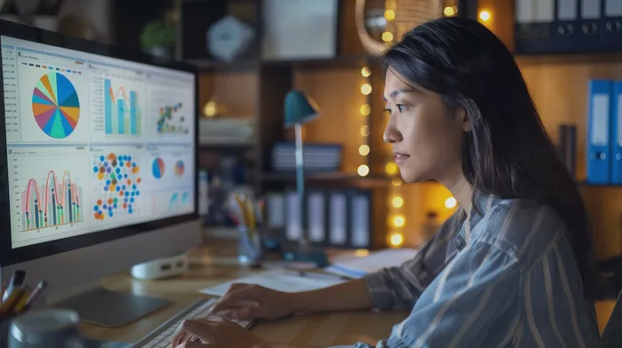 신용회복위원회 신속채무조정