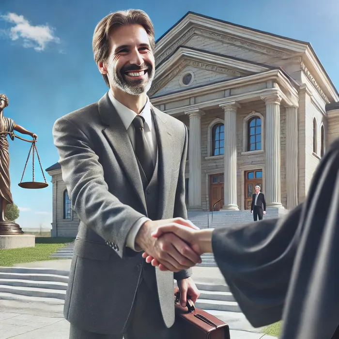 개인회생 성공 사례