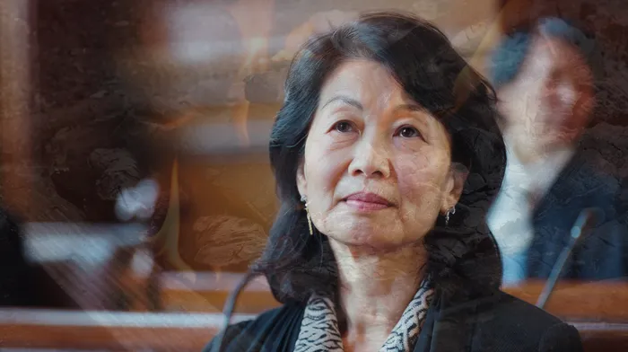 개인파산 재기 사례