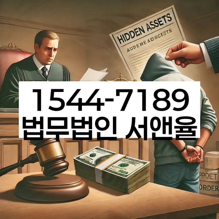 대출 연체 이자 감면 신청